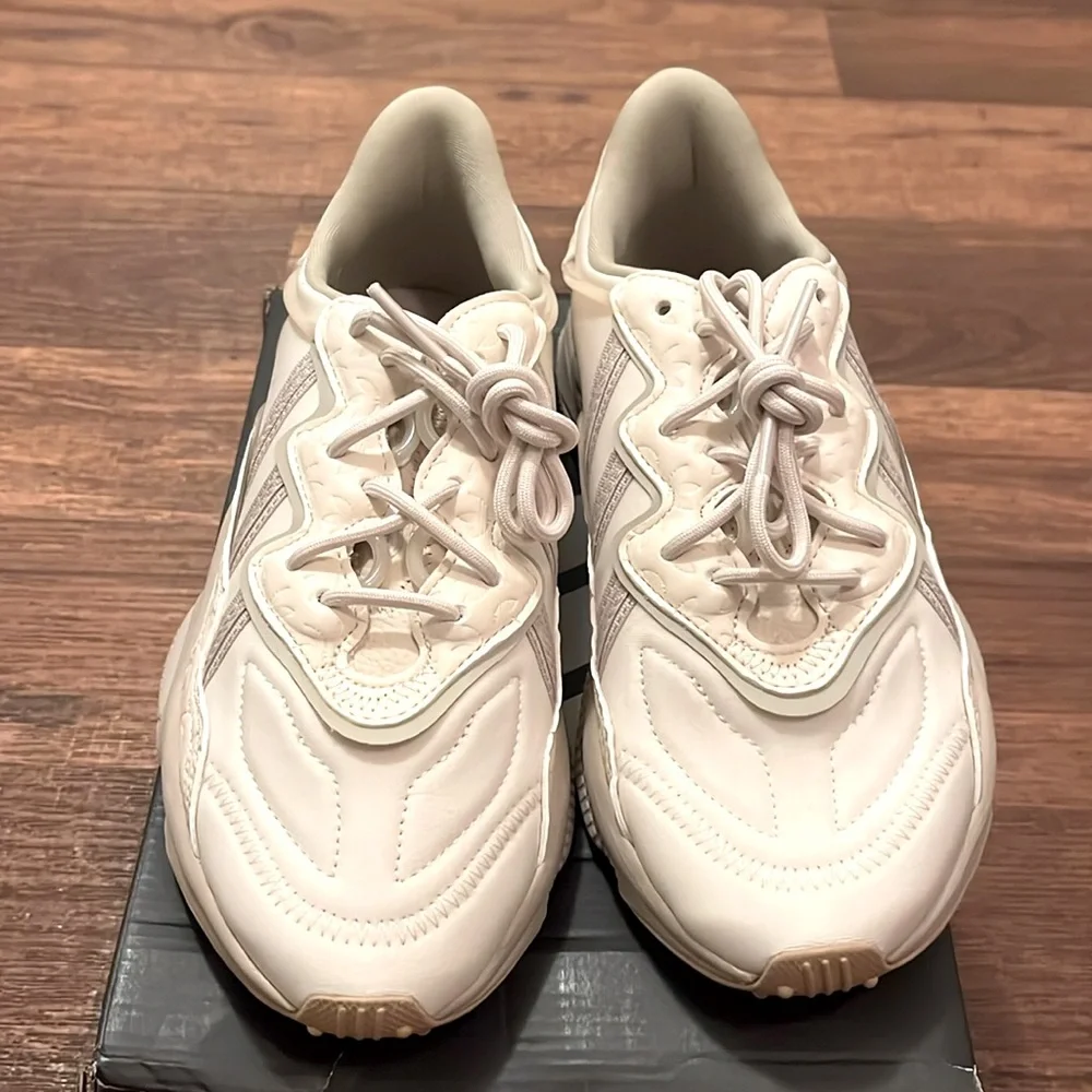 adidas brand new